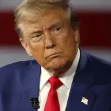 اللحظات الأولى لإطلاق النار بمحاذاة البيت الأبيض...