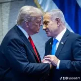على ما يبدو-إنتخابات في 9-15