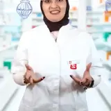كيف منحول الضيافة من وجبة دسمة لوجبة صحية في العيد