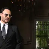عاصي الحلاني طرح أغنية 