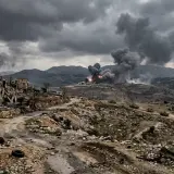رونادو وجورجينا بعايدو عليكم 