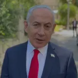 نتنياهو بعد إيعازه بمهاجمة بيروت: نواصل تعميق عملياتنا في جنوب لبنان ونقضي على معاقل حزب الله