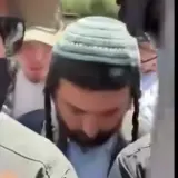 لجنة أولياء أمور الطلاب في طوبا زنغرية:: زيارة  سوكوت  استفزازية تمسّ بمشاعر وكرامة الأهالي والطلاب