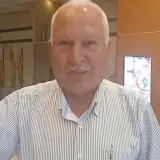 محمد علي طه لـ