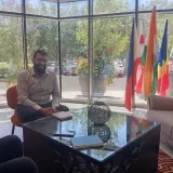 شبيطة: 