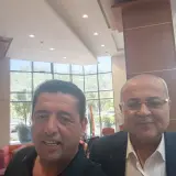 تصعيد الأحزاب الذي سبق الحرب لا يخدمكم.