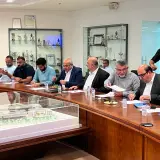 في ظل تحديات الساعة: “بدنا وحدة ومشتركة ويخلّصونا”.. رسالة عشرات المواطنين للمجتمعين في سخنين