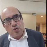 من بلدية سخنين: إنتهاء إجتماع اللجنة السباعية  بالأحزاب..شاهدوا
