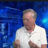أفي شاكيد: سامي أبو شحادة طلب منا التوحد والرجوع اليه بهدف توحيد القوائم العربية مع القوائم اليهودية - العربية, شاهدوا