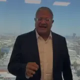 بن غفير : أسمع صراخ سكان النقب ولا أبالي : سأهدم كل بيت بدون ترخيص
