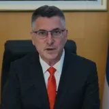 الحكومة الإسرائيلية تصادق على الاعتراف بالإبادة الأرمنية تمهيدا لطرحه على الكنيست