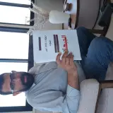 انفراد لـ 