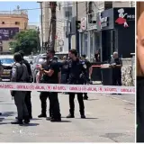 طمرة: مقتل ياسر محمد ابو الهيجاء  وإصابة آخر بجروح خطيرة في جريمة إطلاق نار 