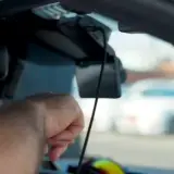 قريبا، تركيب كاميرات في مئات سيارات الشرطة العلنية والخفية لرصد المخالفات الخطرة