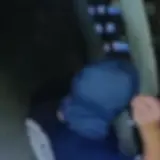 اتهام شابين من يافة الناصرة باختطاف آخر والاعتداء عليه وتصويره بعد الاشتباه بتهديده فتاة قاصر