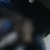 مطاردة واعتقال فتى 15 عامًا يقود سيارة على شارع 77 في الشمال