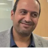 عاجل: سمير بن سعيد يسحب إستقالته من الكنيست