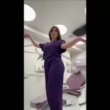 إسرائيلية.. فيديو 