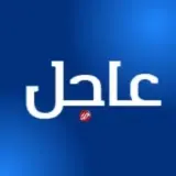 فيديو - أولي - هدم بيت في عارة بالمثلث