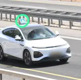 فيديو - الشرطة تضع معلمي السياقة تحت أعين كاميراتها
