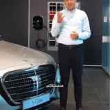 مرسيدس بنز - تمويل بدون فائدة حتى 200 ألف شيكل, خصم 15,000 ش.ج ونهاية أسبوع زوجية في أحد فنادق البوتيك في البلاد  
