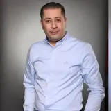 أيام أخيرة لنهاية الحملة الخاصة على سيارات مرسيدس - بنز بمناسبة مرور 120 عامَا على تأسيس شركة 