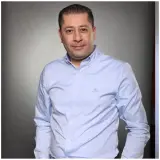 العدّ التنازلي بدأ.. أيام أخيرة لنهاية الحملة الخاصة على سيارات مرسيدس - بنز
