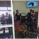 شاهدوا - سيارة 
