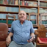 خاص: تعقيب بروفيسور كبها على قرار الوفاق والاستقالات