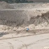 خاص: