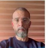 من خطاب نصار -  فوض كبيرة وإضراب وساعات من الانتظار في مطار اللد - للتفاصيل....
