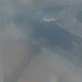 اخترق الحاجز وقتل الركاب.. محاكمة مهرب عمال تسبب بفاجعة في القدس! ⚡