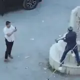 بحماية الجيش - 