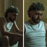 بعد عامين من الغياب.. SHAW يعود بـ«PILLAVE» ويكشف الوجه الآخر للشهرة