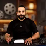 برنامج بلا أقنعة مع ضيف الحلقة 