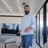 أمجد شبيطة سيصدر بيان اليوم يوضح فيه الصورة.(فيديو).