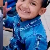 من وجبة غذاء إلى بئر عميقة.. الطفل أيوب الجزائرى ينتظر المعجزة