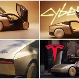 🏎️ بلا مقود أو دواسات: إيلون ماسك يراهن بمستقبل 