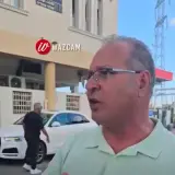تغطية - فيديو: في إنتظار بيان جعفر فرح...وقرار مجلس الجبهة