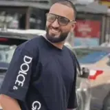 كفر مندا تطوي صفحة الدم: إتمام الصلح بين آل زيدان وآل ضراغمة بعد مقتل الشاب محمد زيدان