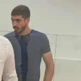 السجن الفعلي 12 عامًا بحق الشاب باسل عباهرة من عرابة