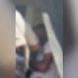 شاهدوا : مقدسي أرسل محاميه إلى المحكمة وضُبط في اليوم نفسه يقود شاحنة دون رخصة 