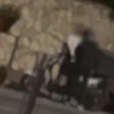 شاهدوا - من شبهة قيادة تحت تأثير المخدرات إلى لائحة اتهام بـ