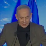 شاهدوا - نتنياهو : إسرائيل المكان الوحيد في الشرق الأوسط الذي يزدهر فيه المسيحيون