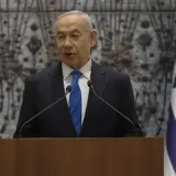 نتنياهو يرفع سقف التهديد: 