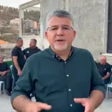 جبارين من بيت عزاء علاء محاميد: توثيق وشهادات تنفي رواية الشرطة.. ونطالب بتحقيق مستقل ومحاسبة المسؤولين