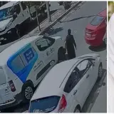 شاهدوا - هذا هو الفيديو الذي حل لغز إختفاء ومقتل الحاجة فاطمة الرجبي من القدس 