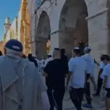 عشية 