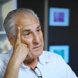 حلم غريب.. وساعات غيّرت كل شيء: عبد عدوي يروي مأساة نسيان طفله في السيارة ضمن بودكاست 