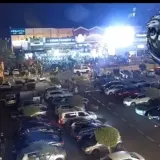 خاص: هذا هو الفيديو الذي اعتمده القاضي للافراج عن محمود سمحات من كفرمندا المشتبه بدهس في الخضيرة.